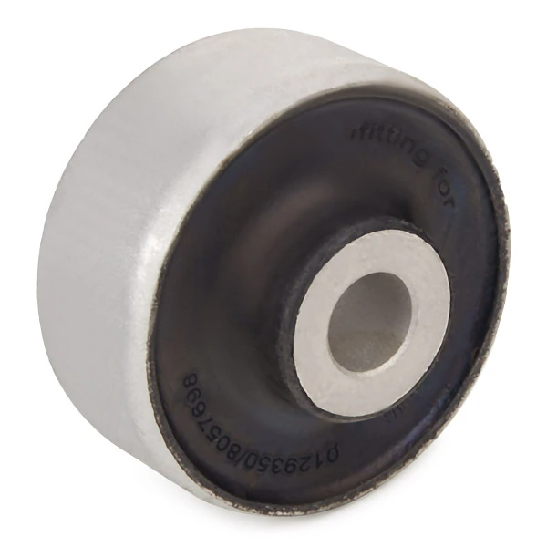 Stark csapágyazás, kormány - SKTA-1060038 - TothCarparts