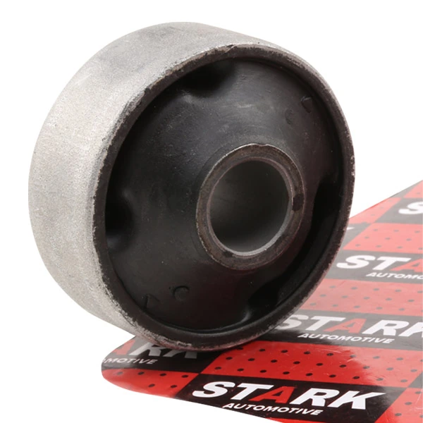 Stark csapágyazás, kormány - SKTA-1060039 - TothCarparts