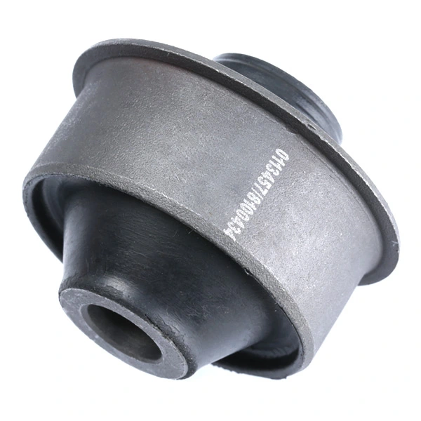 Stark csapágyazás, kormány - SKTA-1060052 - TothCarparts