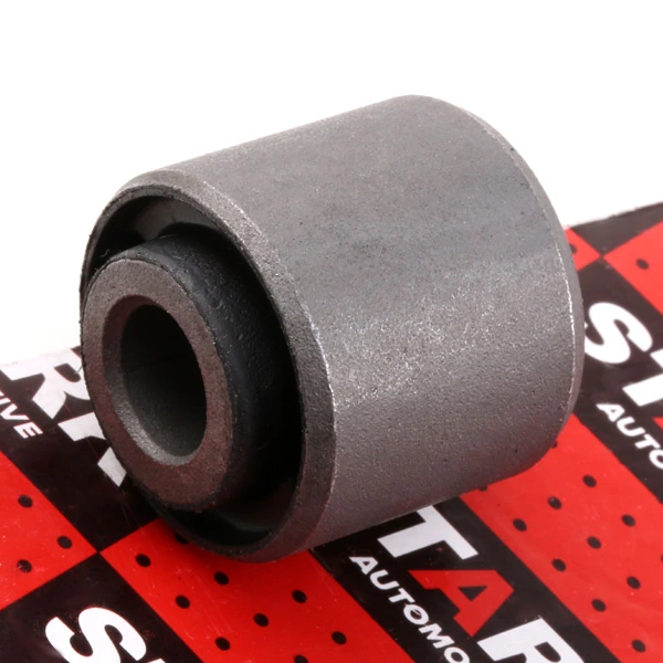 Stark csapágyazás, kormány - SKTA-1060055 - TothCarparts