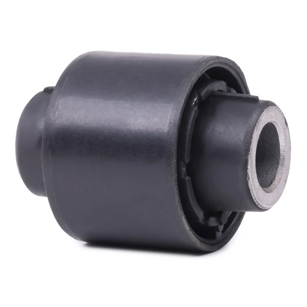 Stark csapágyazás, kormány - SKTA-1060057 - TothCarparts
