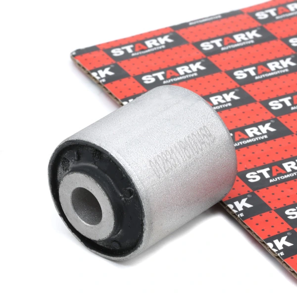 Stark csapágyazás, kormány - SKTA-1060066 - TothCarparts