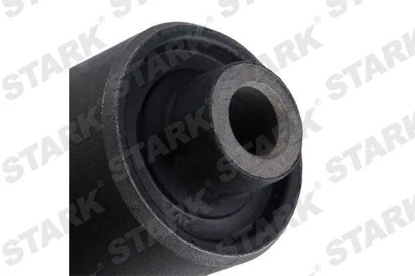 Stark csapágyazás, kormány - SKTA-1060071 - TothCarparts