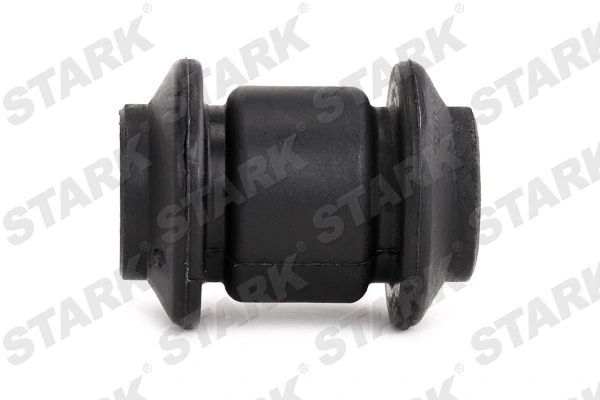 Stark csapágyazás, kormány - SKTA-1060116 - TothCarparts