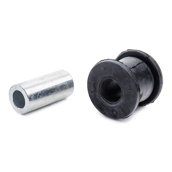 Stark csapágyazás, kormány - SKTA-1060119 - TothCarparts