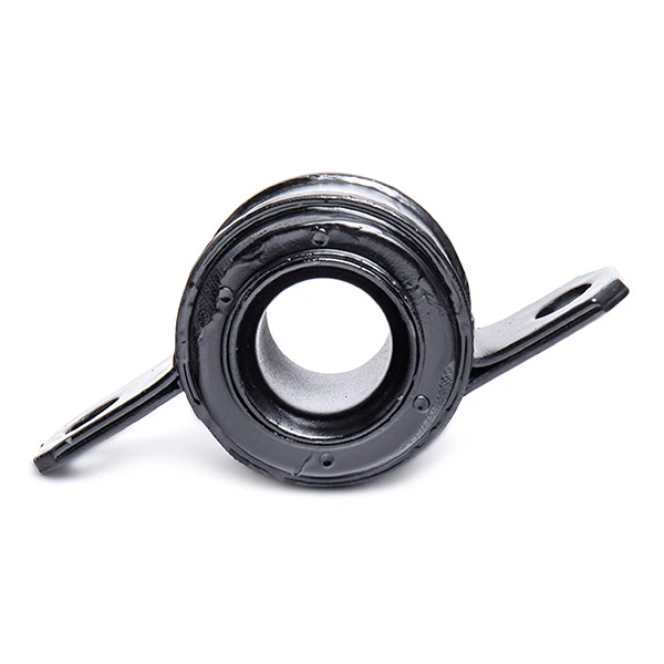 Stark csapágyazás, kormány - SKTA-1060126 - TothCarparts