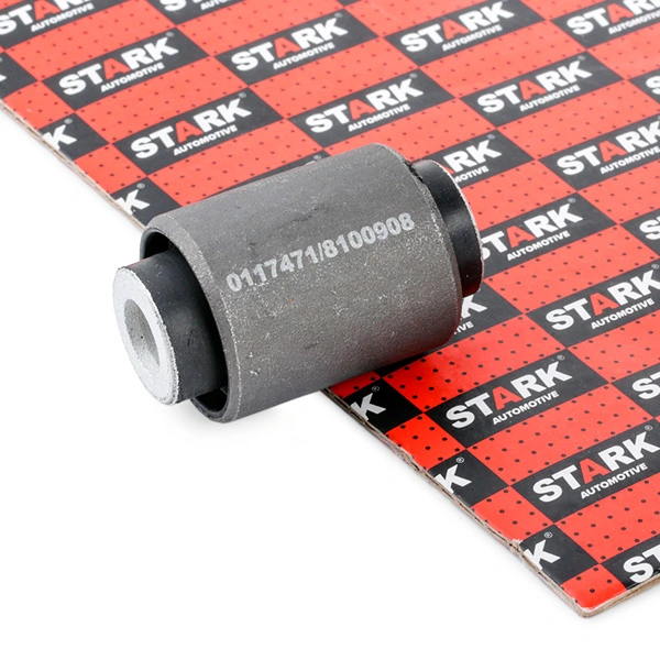 Stark csapágyazás, kormány - SKTA-1060139 - TothCarparts