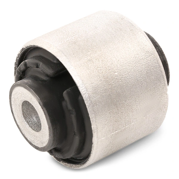 Stark csapágyazás, kormány - SKTA-1060237 - TothCarparts