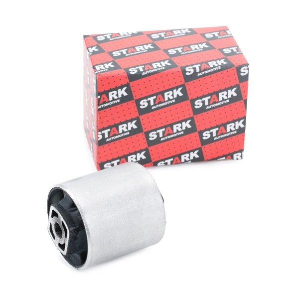 Stark csapágyazás, kormány - SKTA-1060264 - TothCarparts