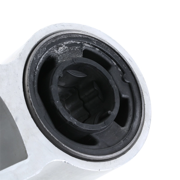 Stark csapágyazás, kormány - SKTA-1060267 - TothCarparts