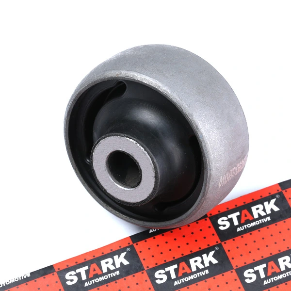 Stark csapágyazás, kormány - SKTA-1060328 - TothCarparts
