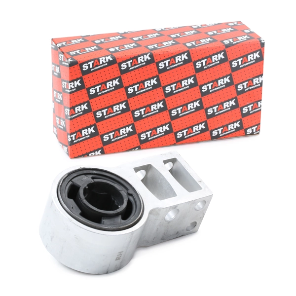 Stark csapágyazás, kormány - SKTA-1060342 - TothCarparts