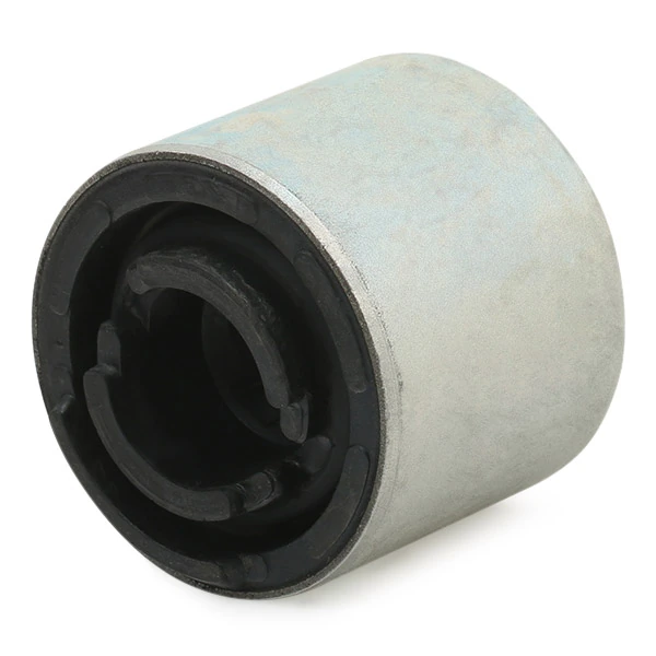 Stark csapágyazás, kormány - SKTA-1060541 - TothCarparts