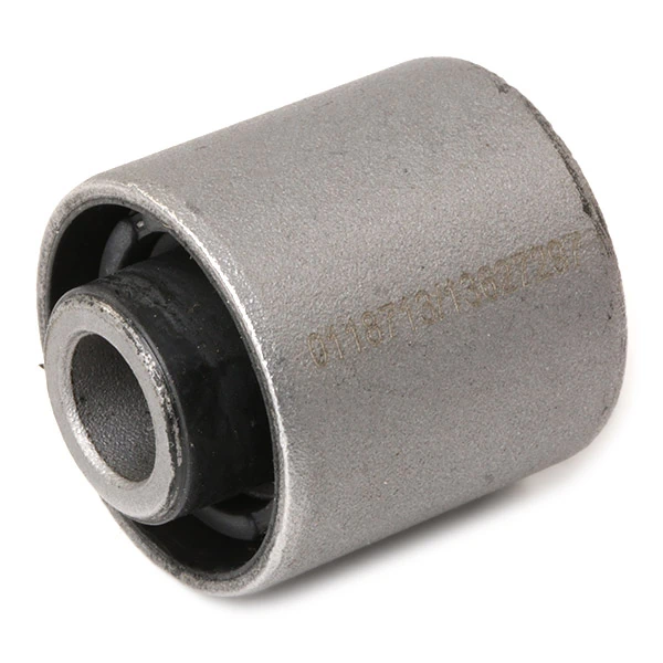 Stark csapágyazás, kormány - SKTA-1060551 - TothCarparts