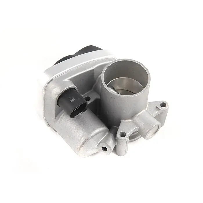 Stark fojtószelep ház - SKTB-0430002 - TothCarparts