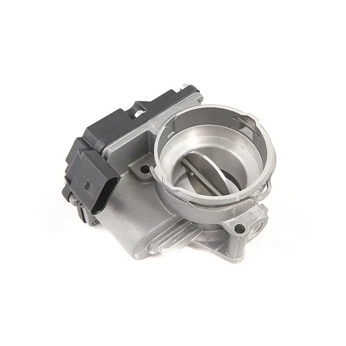 Stark fojtószelep ház - SKTB-0430014 - TothCarparts