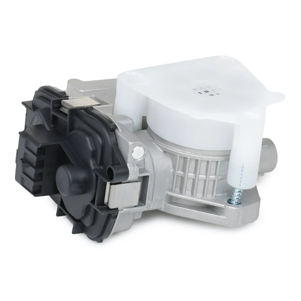 Stark fojtószelep ház - SKTB-0430030 - TothCarparts