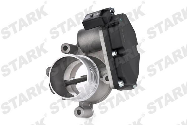 Stark fojtószelep ház - SKTB-0430070 - TothCarparts