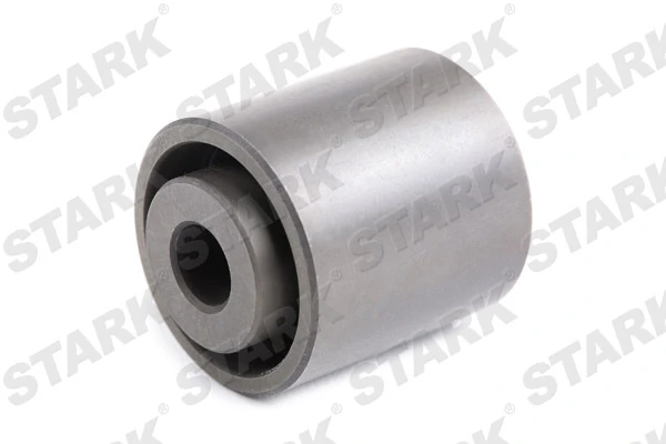 Stark Fogasszíjkészlet - SKTBK-0760001 - TothCarparts