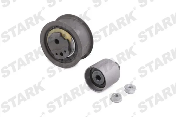 Stark Fogasszíjkészlet - SKTBK-0760005 - TothCarparts