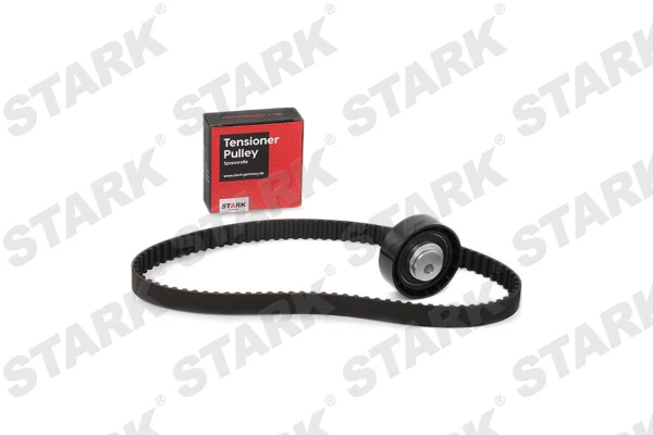 Stark Fogasszíjkészlet - SKTBK-0760006 - TothCarparts