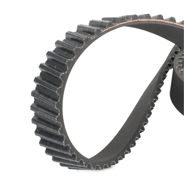 Stark Fogasszíjkészlet - SKTBK-0760018 - TothCarparts
