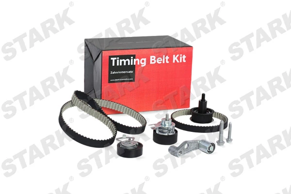 Stark Fogasszíjkészlet - SKTBK-0760020 - TothCarparts