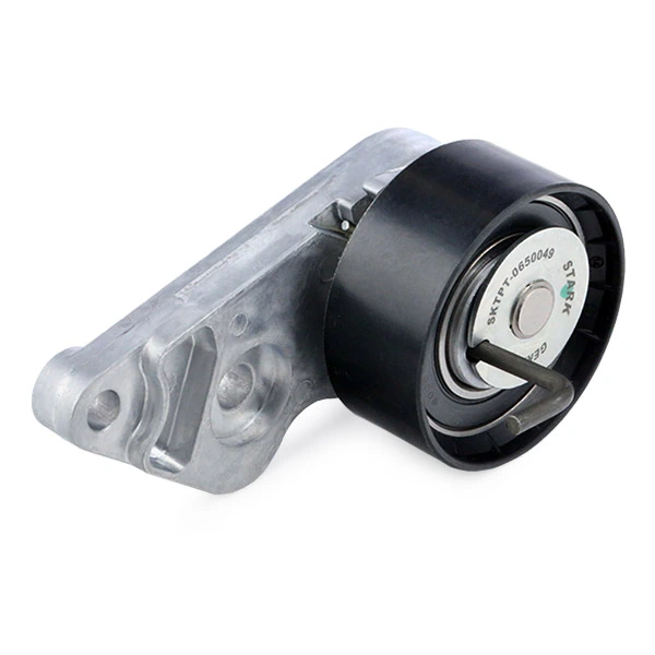 Stark Fogasszíjkészlet - SKTBK-0760021 - TothCarparts
