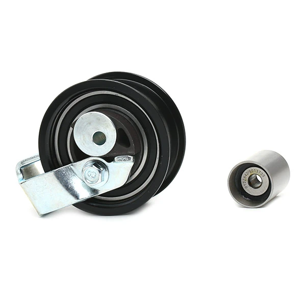 Stark Fogasszíjkészlet - SKTBK-0760023 - TothCarparts