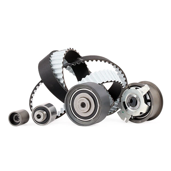 Stark Fogasszíjkészlet - SKTBK-0760030 - TothCarparts