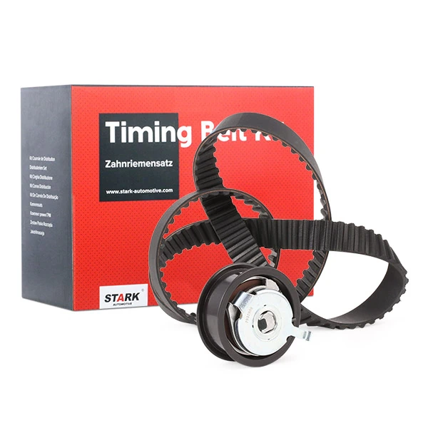 Stark Fogasszíjkészlet - SKTBK-0760035 - TothCarparts