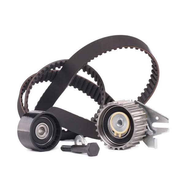 Stark Fogasszíjkészlet - SKTBK-0760060 - TothCarparts