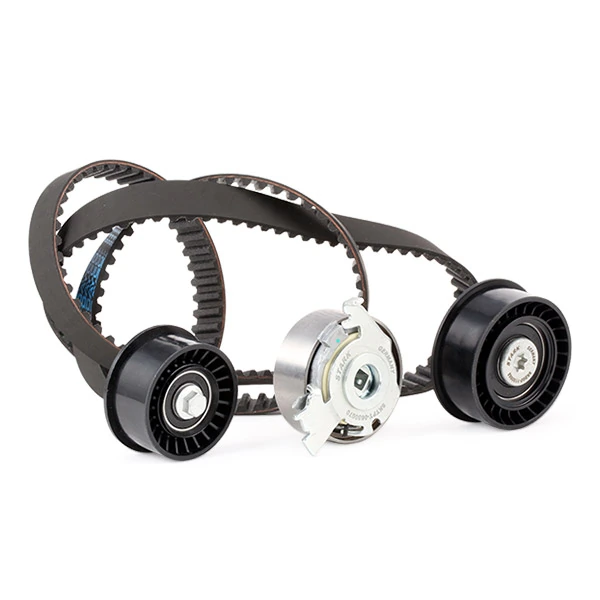 Stark Fogasszíjkészlet - SKTBK-0760064 - TothCarparts
