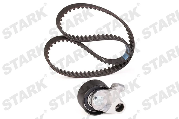 Stark Fogasszíjkészlet - SKTBK-0760085 - TothCarparts