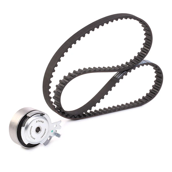 Stark Fogasszíjkészlet - SKTBK-0760086 - TothCarparts