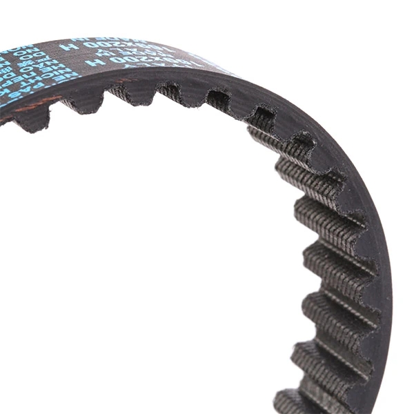 Stark Fogasszíjkészlet - SKTBK-0760091 - TothCarparts