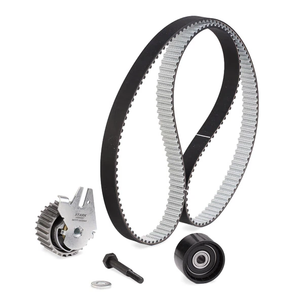 Stark Fogasszíjkészlet - SKTBK-0760093 - TothCarparts
