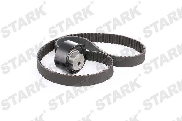 Stark Fogasszíjkészlet - SKTBK-0760097 - TothCarparts