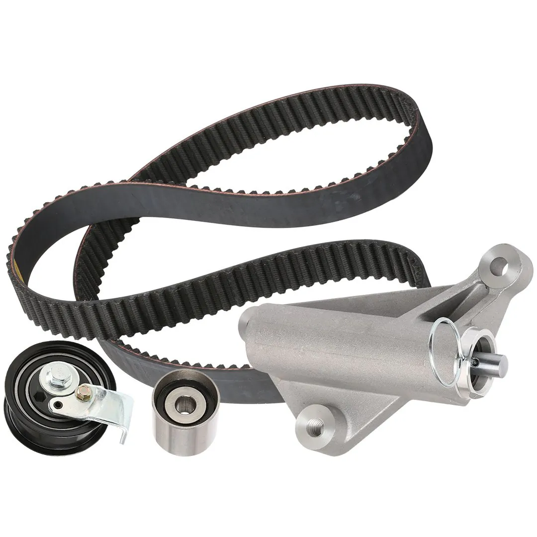 Stark Fogasszíjkészlet - SKTBK-0760120 - TothCarparts