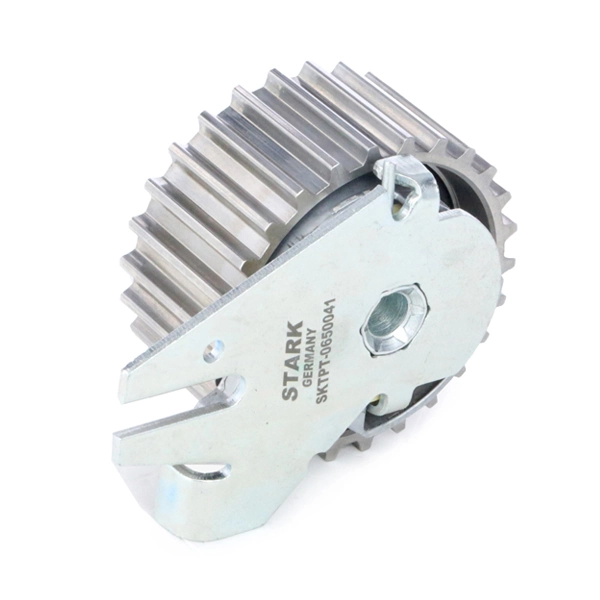 Stark Fogasszíjkészlet - SKTBK-0760122 - TothCarparts
