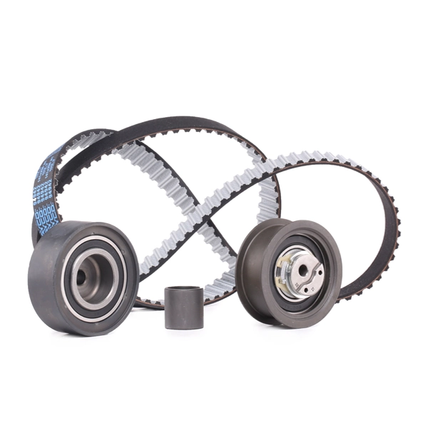 Stark Fogasszíjkészlet - SKTBK-0760163 - TothCarparts