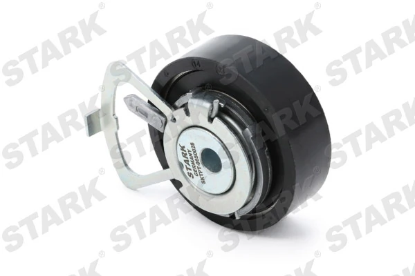 Stark Fogasszíjkészlet - SKTBK-0760164 - TothCarparts