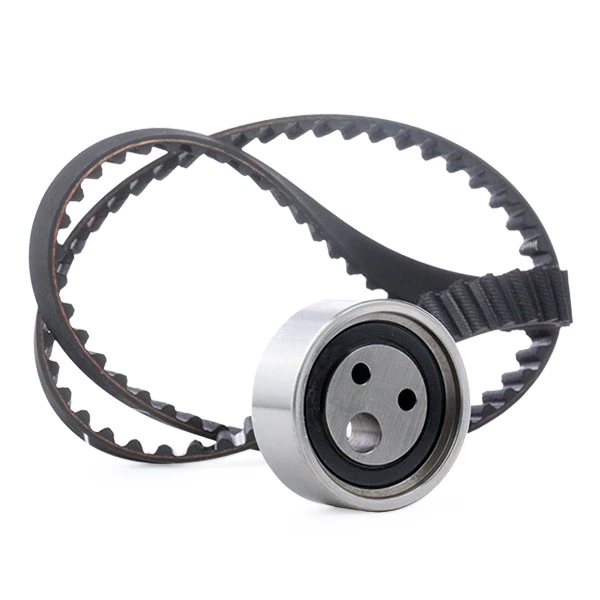 Stark Fogasszíjkészlet - SKTBK-0760179 - TothCarparts