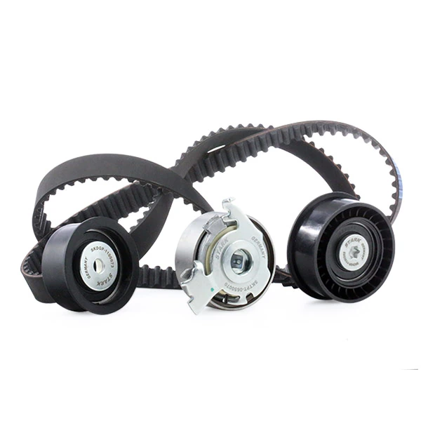 Stark Fogasszíjkészlet - SKTBK-0760185 - TothCarparts