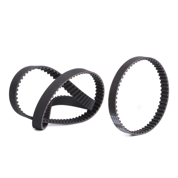 Stark Fogasszíjkészlet - SKTBK-0760193 - TothCarparts