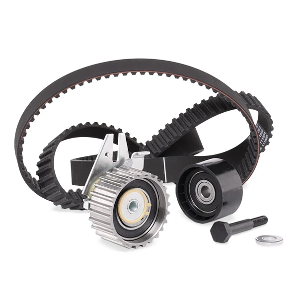 Stark Fogasszíjkészlet - SKTBK-0760211 - TothCarparts