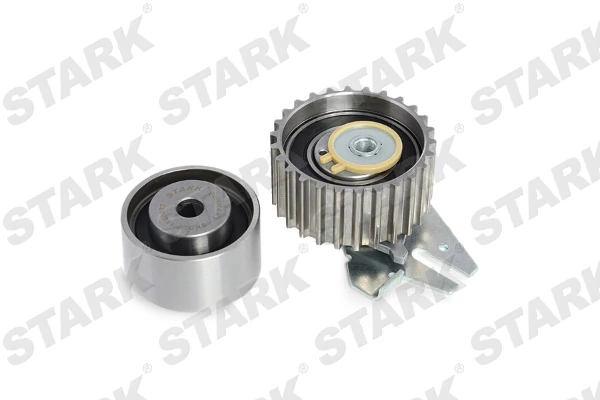 Stark Fogasszíjkészlet - SKTBK-0760268 - TothCarparts