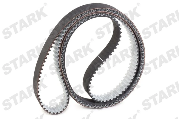 Stark Fogasszíjkészlet - SKTBK-0760388 - TothCarparts