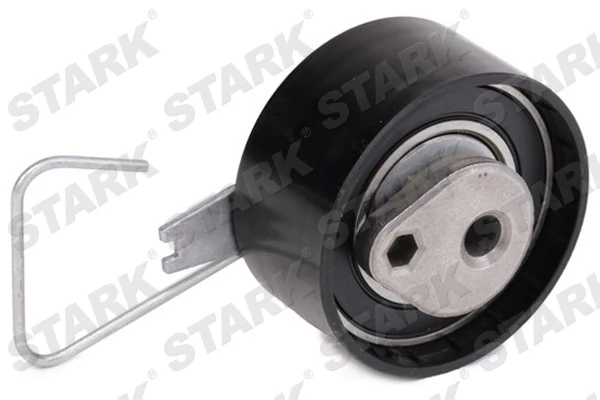 Stark Fogasszíjkészlet - SKTBK-0760427 - TothCarparts