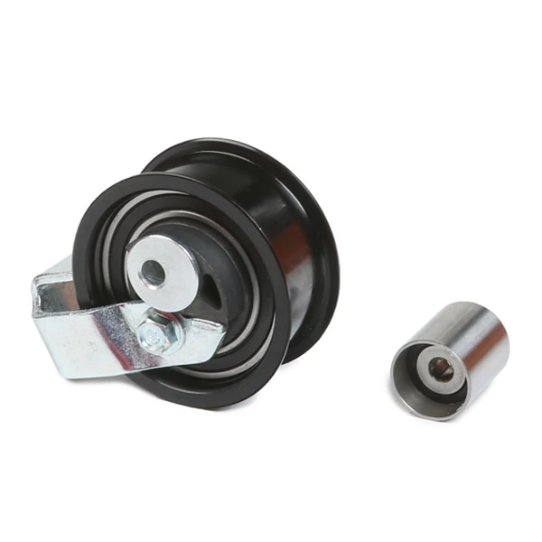 Stark Fogasszíjkészlet - SKTBK-0760467 - TothCarparts